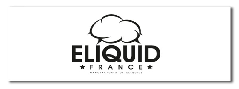logo-eliquid-france-vap-france
